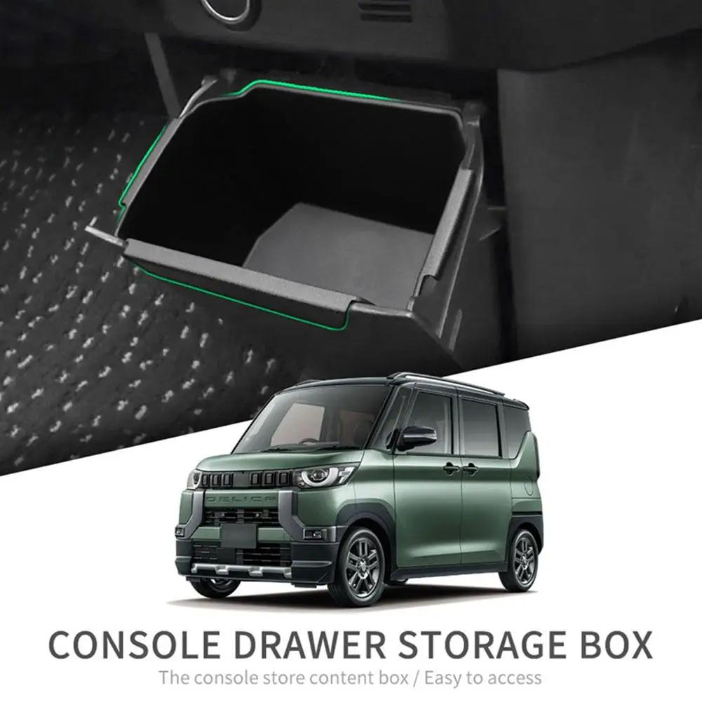߾  , MITSUBISHI Delica Mini ek Cross EV ְ   ܼ , ڵ ׼ D0M7